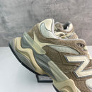 NEW BALANCE 9006 PREMIUM 1.1