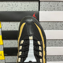 NIKE AIR MAX 95 PREMIUM 1.1