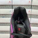 NIKE SHOX 12 MOLAS THERMO REACTIVE  PREMIUM 1.1