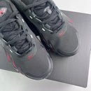 NIKE AIR MAX DN8 PREMIUM 1.1