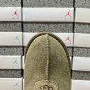 UGG SNOW BOOTS PREMIUM 1.1