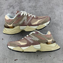 NEW BALANCE 9006 PREMIUM 1.1