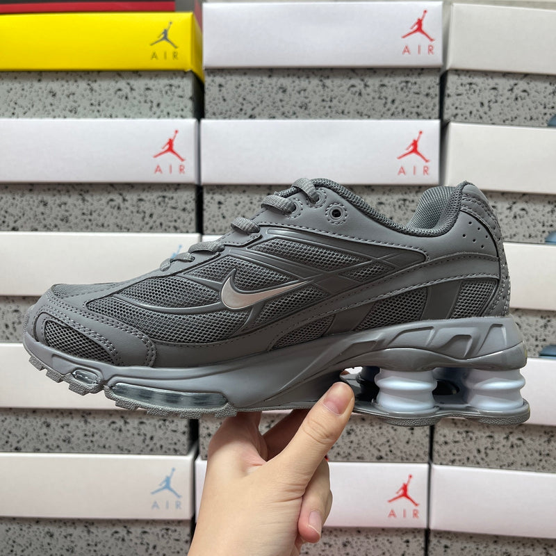NIKE SHOX 04 MOLAS PREMIUM 1.1