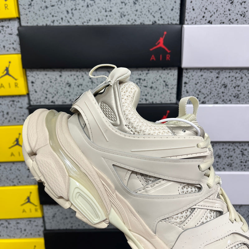 BALENCIAGA TRACK 3.0 PREMIUM 1.1