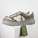 GUCCI PREMIUM SHOES 1.1 SNEAKER
