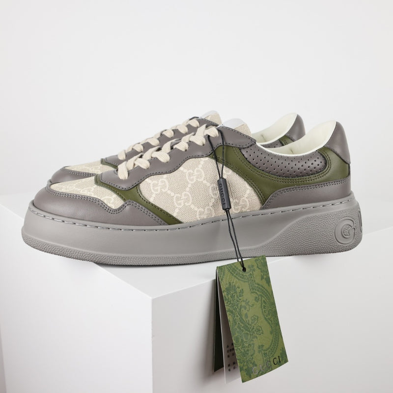 GUCCI PREMIUM SHOES 1.1 SNEAKER