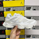 NEW BALANCE 9006 PREMIUM 1.1