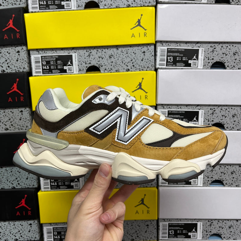 NEW BALANCE 9006 PREMIUM 1.1