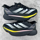 ADIDAS ADIZERO EVO PREMIUM 1.1
