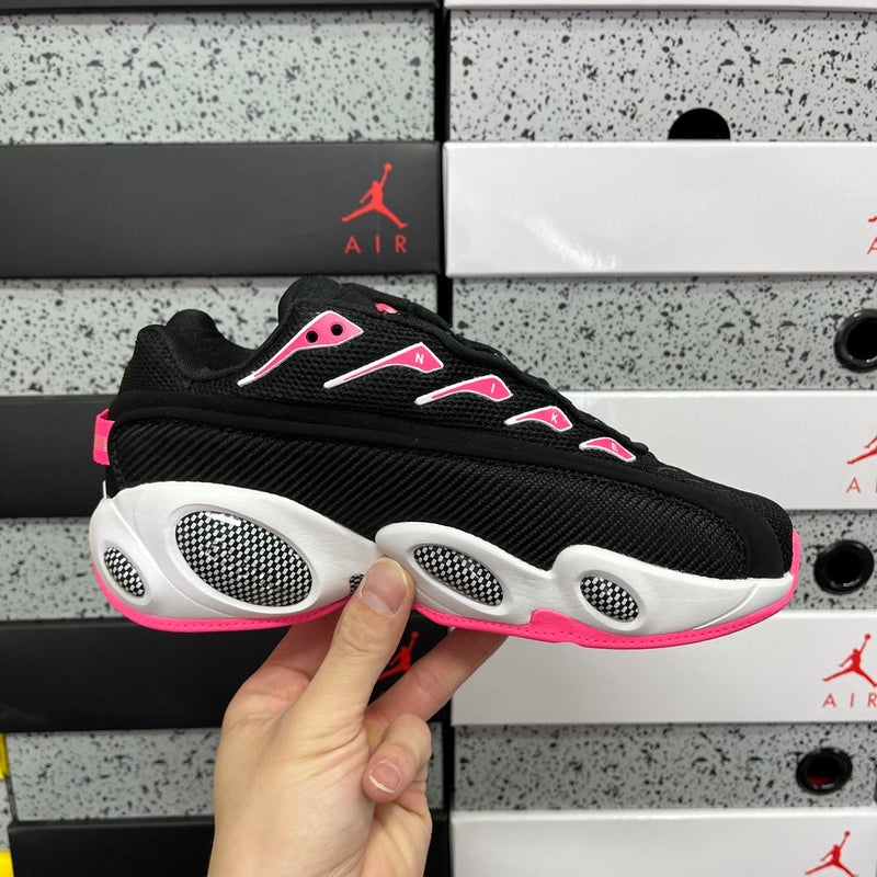 NIKE NOCTA HOT STEPS PREMIUM 1.1