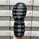 NIKE AIR MAX DN8 PREMIUM 1.1