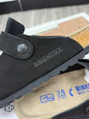 BIRKENSTOCK PREMIUM 1.1
