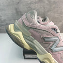 NEW BALANCE 9006 PREMIUM 1.1