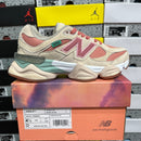 NEW BALANCE 9006 PREMIUM 1.1