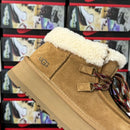 UGG SNOW BOOTS PREMIUM 1.1
