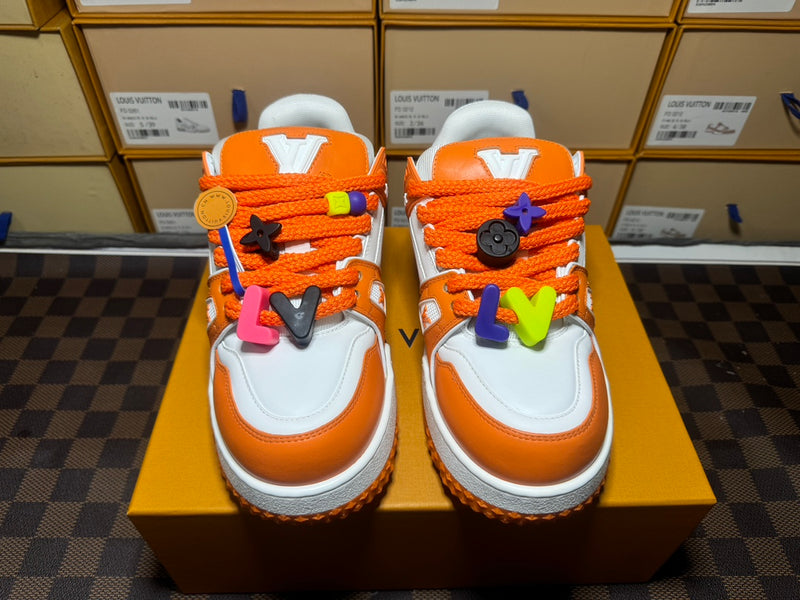 Louis Vuitton LV premium 1.1 Sneaker