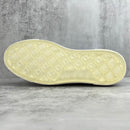 AMIRI RUNNERS SHOES PREMIUM 1.1