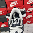BAPE APE STARS RUNNERS PREMIUN 1.1 SHOES