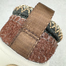 UGG SNOW BOOTS PREMIUM 1.1