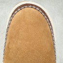 UGG SNOW BOOTS PREMIUM 1.1