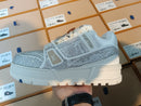 Louis Vuitton LV premium 1.1 Sneaker