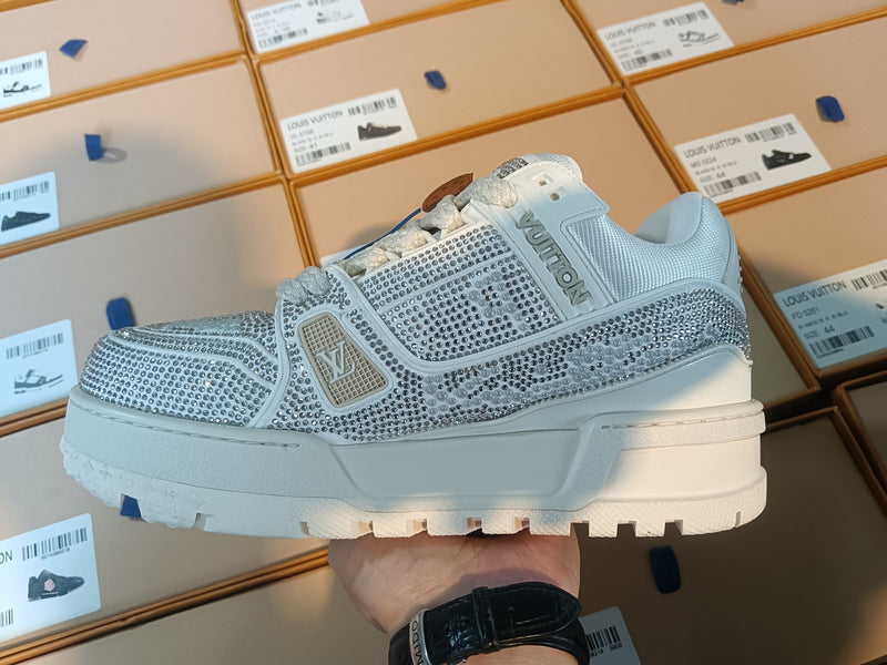 Louis Vuitton LV premium 1.1 Sneaker