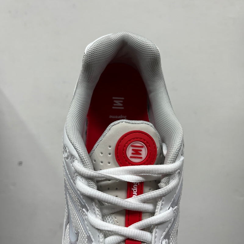 NIKE SHOX 04 MOLAS SUPREME RARE EDITION PREMIUM 1.1