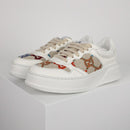 GUCCI PREMIUM SHOES 1.1 SNEAKER