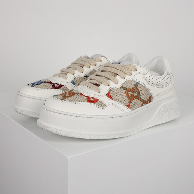 GUCCI PREMIUM SHOES 1.1 SNEAKER