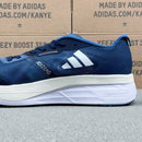 ADIDAS ADIZERO EVO PREMIUM 1.1