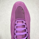 AIR MAX NOCTA HOT STEP DRAKE COLLAB