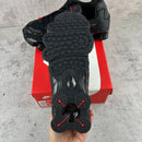 NIKE SHOX 12 MOLAS PREMIUM 1.1