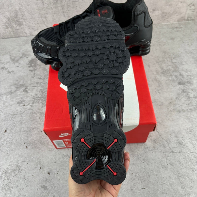 NIKE SHOX 12 MOLAS PREMIUM 1.1