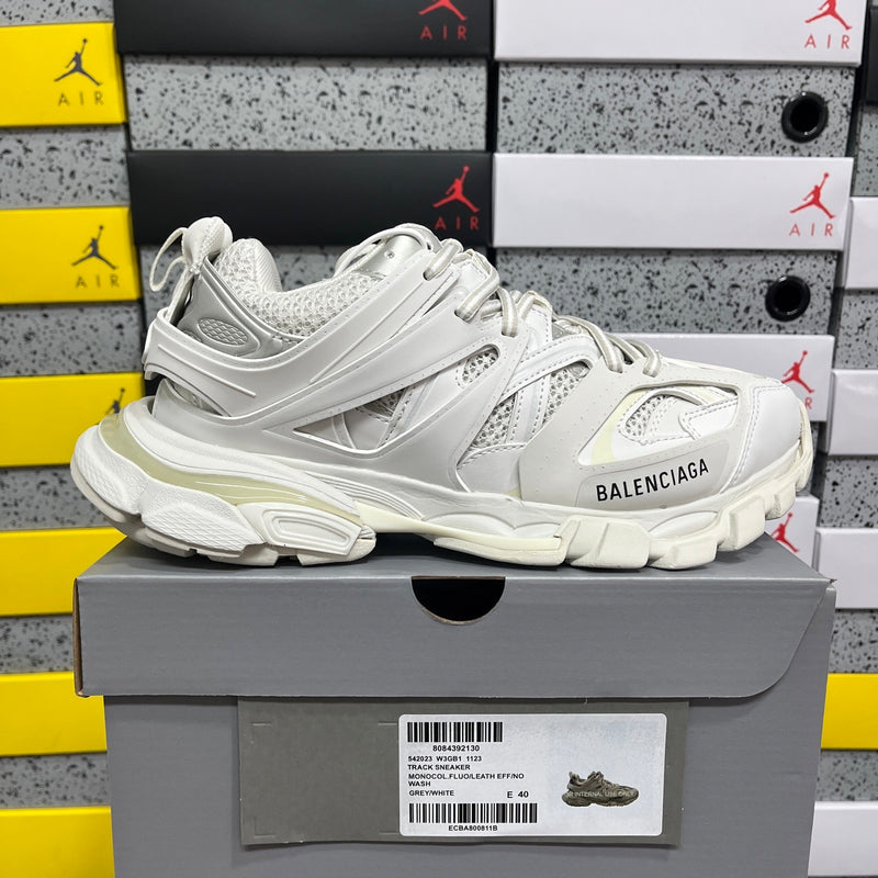 BALENCIAGA TRACK 3.0 PREMIUM 1.1