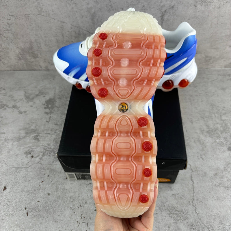 NIKE AIR MAX DN8 PREMIUM 1.1