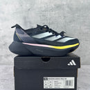 ADIDAS ADIZERO EVO PREMIUM 1.1