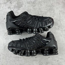 NIKE SHOX 12 MOLAS PREMIUM 1.1