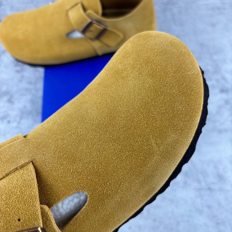 BIRKENSTOCK PREMIUM 1.1