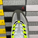 NIKE AIR MAX 95 PREMIUM 1.1