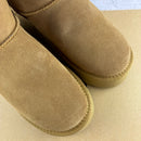 UGG SNOW BOOTS PREMIUM 1.1