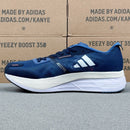 ADIDAS ADIZERO EVO PREMIUM 1.1