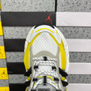 ADIDAS PHARRELL WILLIAMS JELLYFISH PREMIUM 1.1