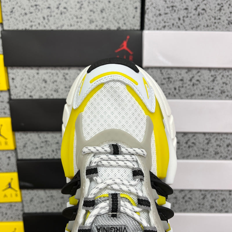 ADIDAS PHARRELL WILLIAMS JELLYFISH PREMIUM 1.1
