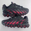 NIKE AIR MAX DN8 PREMIUM 1.1