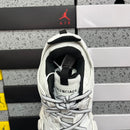 BALENCIAGA TRACK 3.0 PREMIUM 1.1