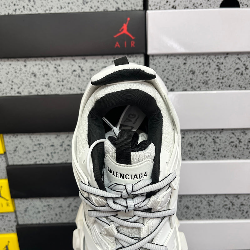 BALENCIAGA TRACK 3.0 PREMIUM 1.1
