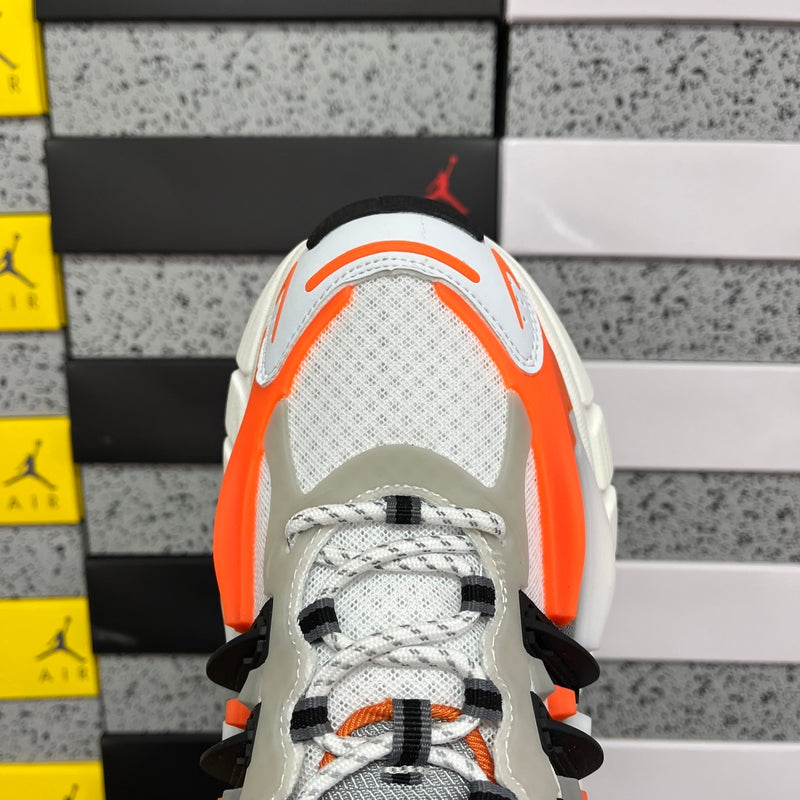 ADIDAS PHARRELL WILLIAMS JELLYFISH PREMIUM 1.1