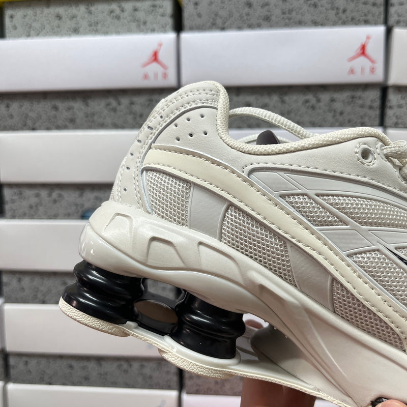 NIKE SHOX 04 MOLAS PREMIUM 1.1