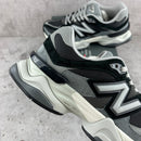 NEW BALANCE 9006 PREMIUM 1.1