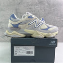 NEW BALANCE 9006 PREMIUM 1.1